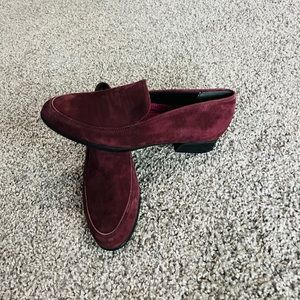 Munro Ladies Loafers